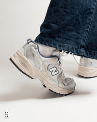 Zapatillas New Balance 530 - Unisex