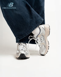 Zapatillas New Balance 530 - Unisex