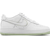 Air Force 1 ’07 Low Nike Honeydew - Mujer - Niña