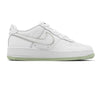 Air Force 1 ’07 Low Nike Honeydew - Mujer - Niña