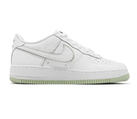Air Force 1 ’07 Low Nike Honeydew - Mujer - Niña