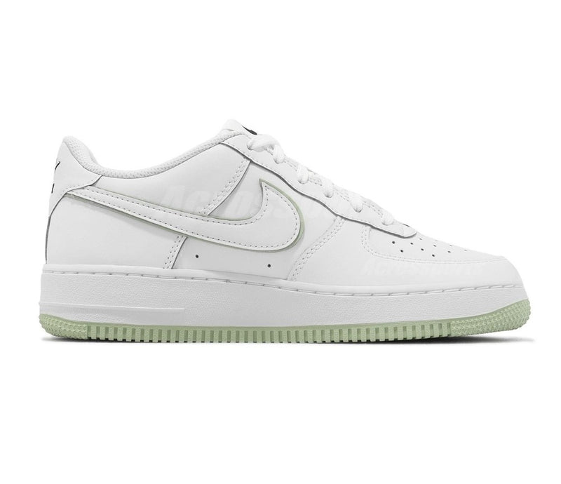 Air Force 1 ’07 Low Nike Honeydew - Mujer - Niña