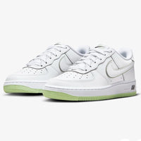 Air Force 1 ’07 Low Nike Honeydew - Mujer - Niña