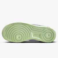 Air Force 1 ’07 Low Nike Honeydew - Mujer - Niña