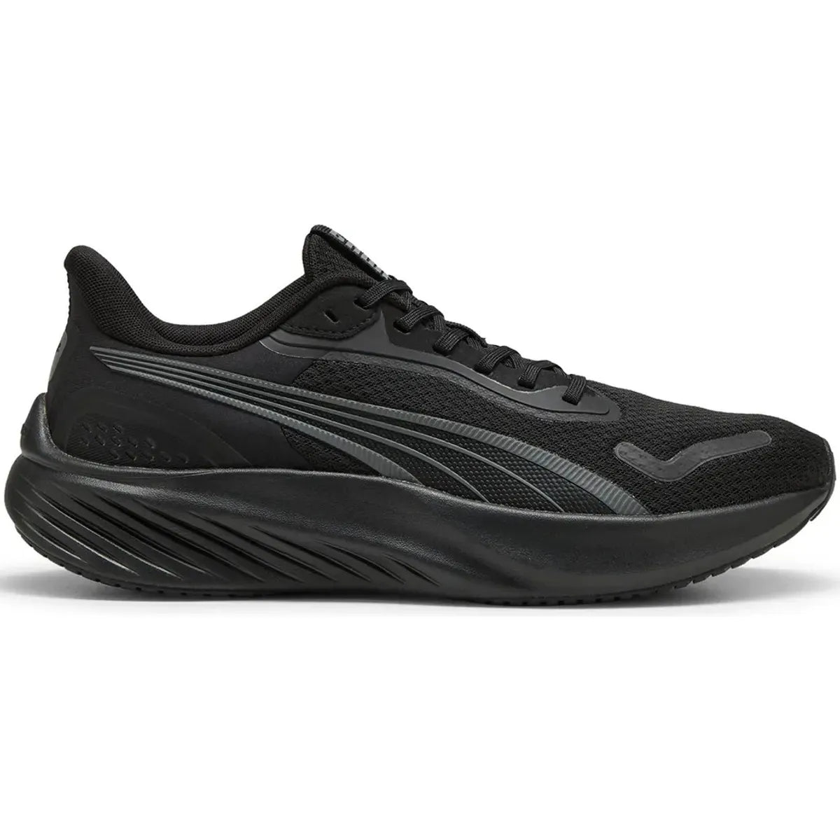 Pounce Lite Running Puma