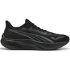 Pounce Lite Running Puma