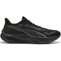 Pounce Lite Running Puma