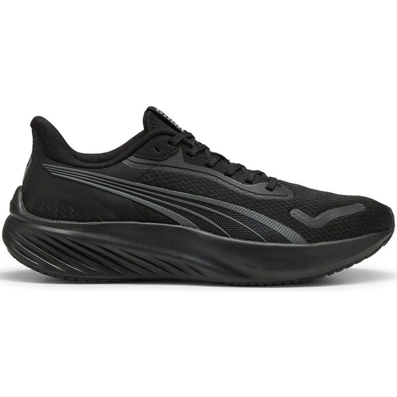 Pounce Lite Running Puma