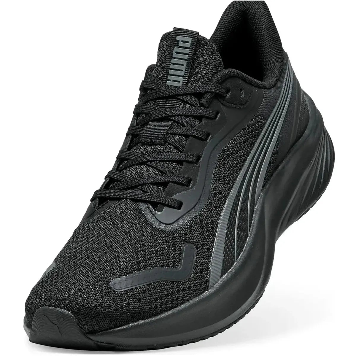 Pounce Lite Running Puma