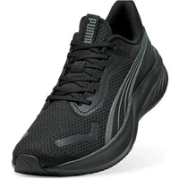 Pounce Lite Running Puma