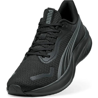 Pounce Lite Running Puma