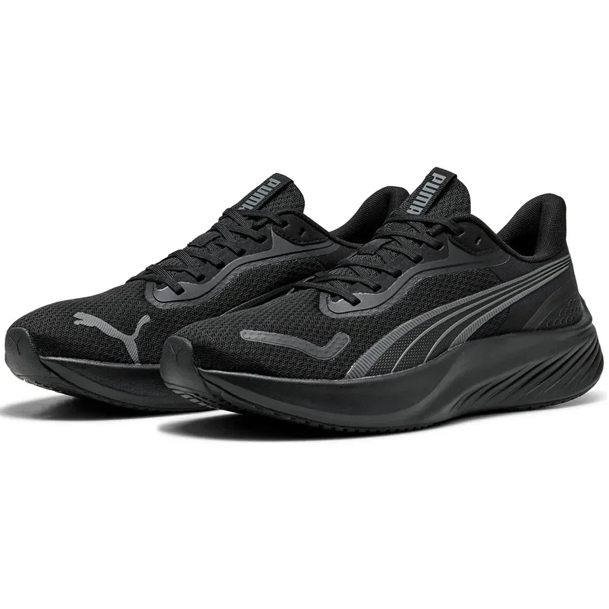 Pounce Lite Running Puma