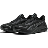 Pounce Lite Running Puma