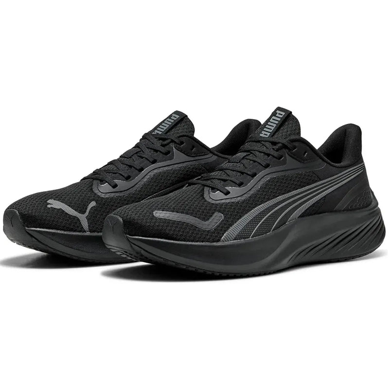 Pounce Lite Running Puma