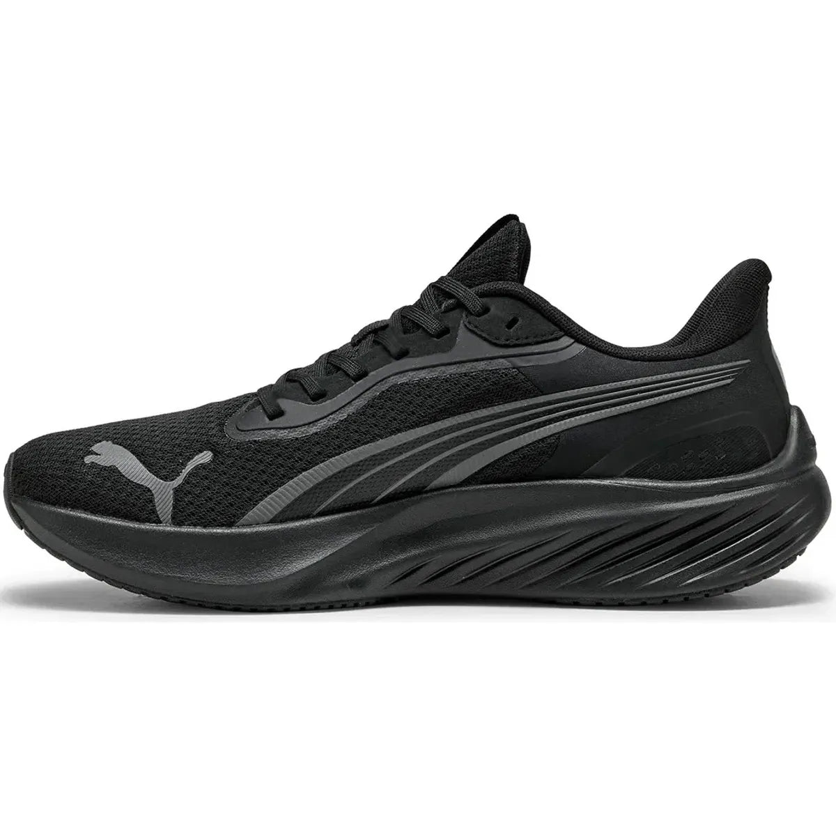 Pounce Lite Running Puma