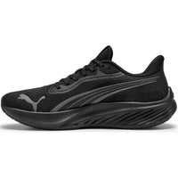 Pounce Lite Running Puma