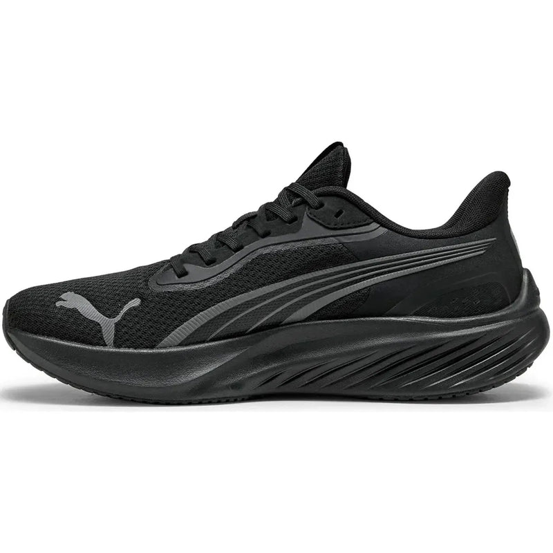 Pounce Lite Running Puma