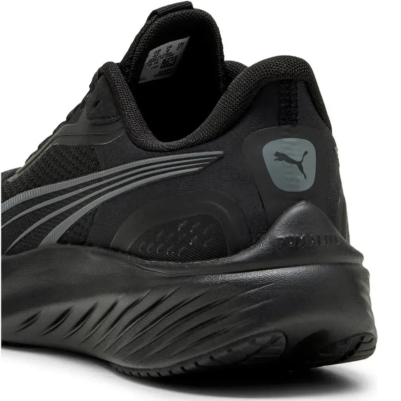 Pounce Lite Running Puma