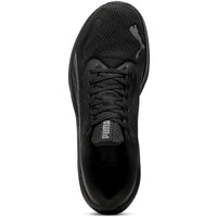 Pounce Lite Running Puma