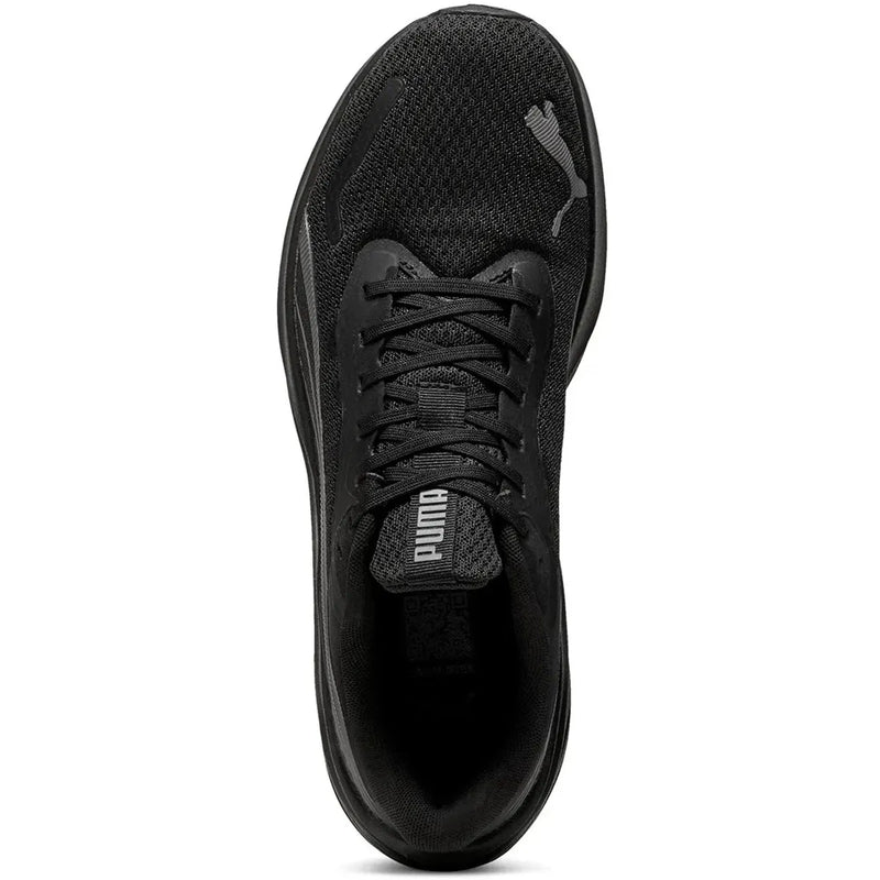 Pounce Lite Running Puma
