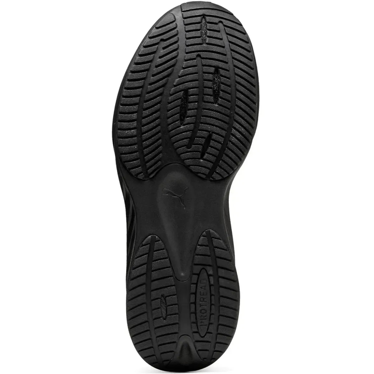 Pounce Lite Running Puma