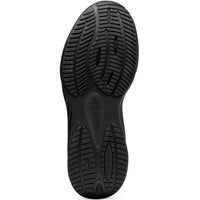 Pounce Lite Running Puma