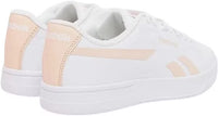 Zapatilla Reebok Prime Grounds 100239699 - Mujer