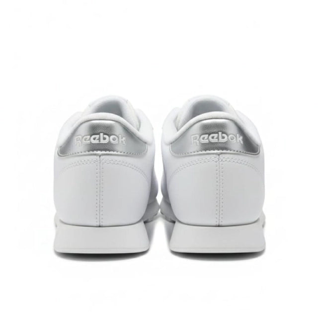 Zapatilla Reebok Princess 100009061 - Mujer