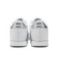 Zapatilla Reebok Princess 100009061 - Mujer
