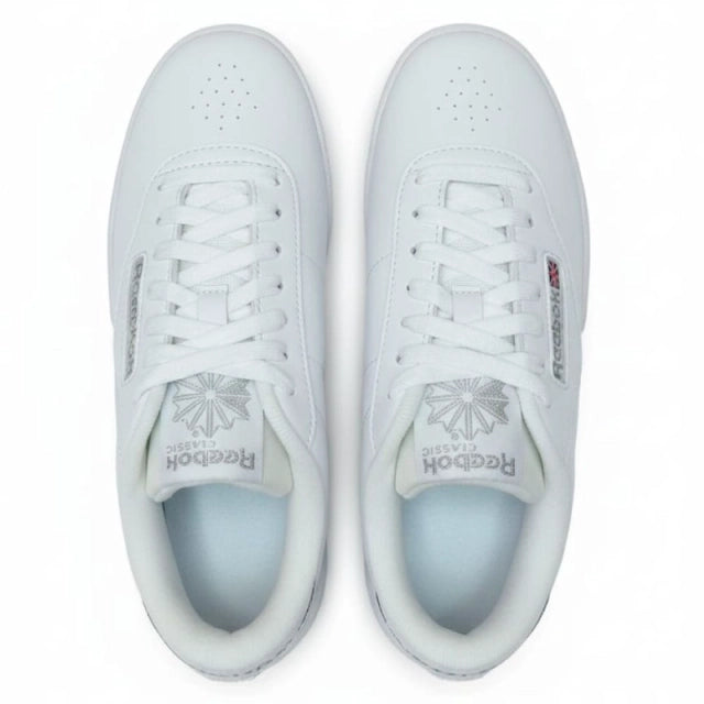 Zapatilla Reebok Princess 100009061 - Mujer