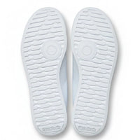 Zapatilla Reebok Princess 100009061 - Mujer