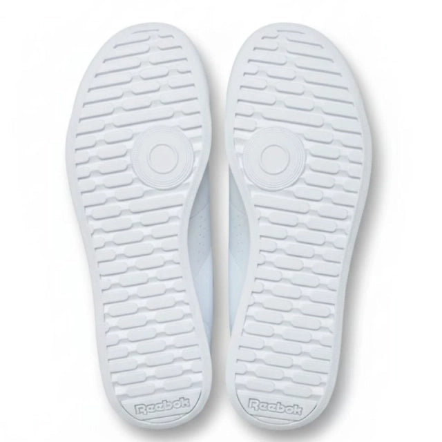 Zapatilla Reebok Princess 100009061 - Mujer