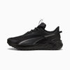 Extend Lite Trail Puma - Unisex