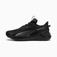 Extend Lite Trail Puma - Unisex