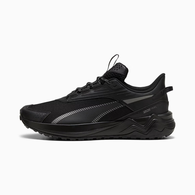 Extend Lite Trail Puma - Unisex