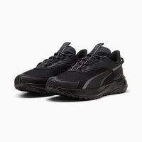 Extend Lite Trail Puma - Unisex