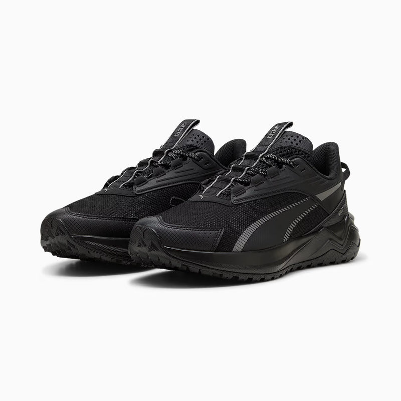 Extend Lite Trail Puma - Unisex