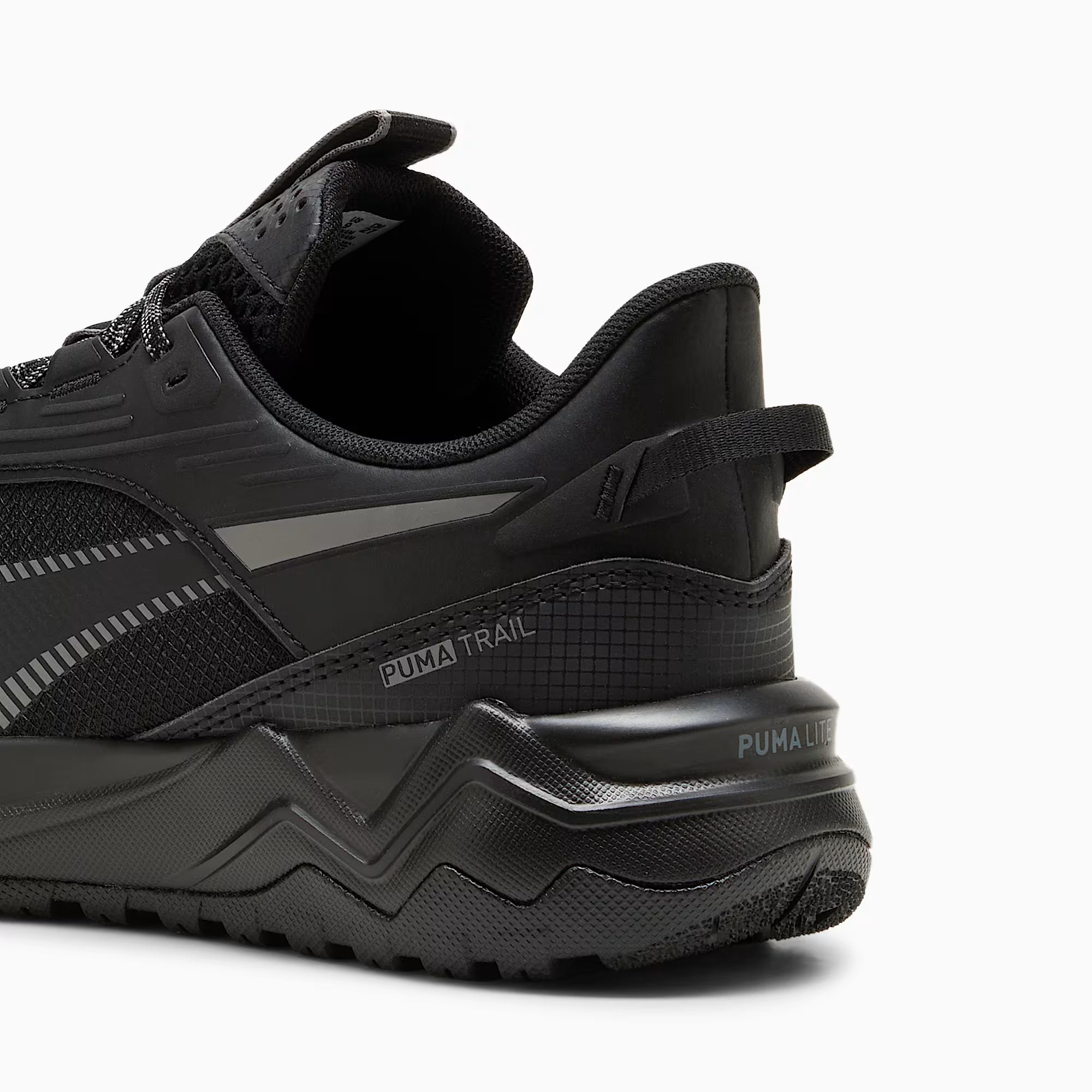 Extend Lite Trail Puma - Unisex