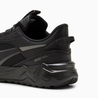 Extend Lite Trail Puma - Unisex