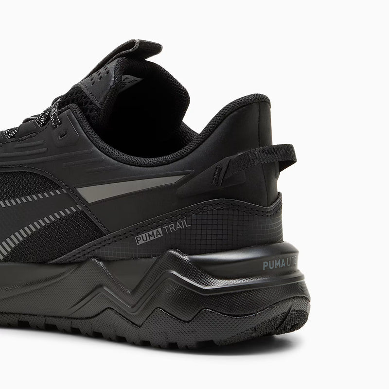 Extend Lite Trail Puma - Unisex