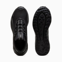 Extend Lite Trail Puma - Unisex