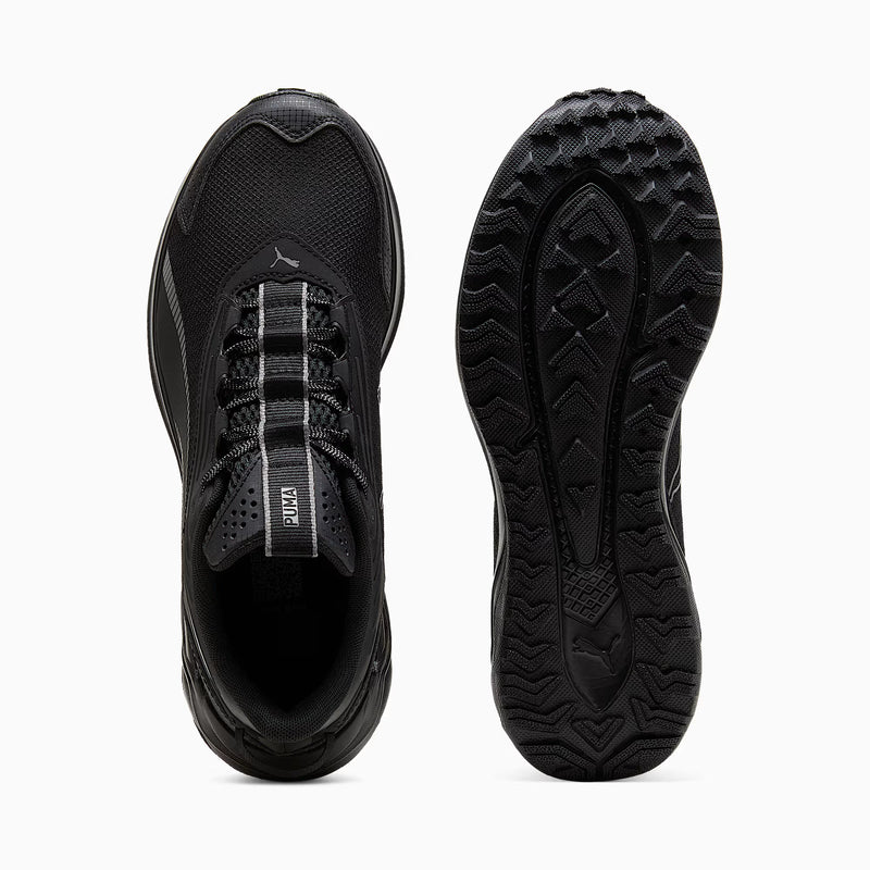 Extend Lite Trail Puma - Unisex