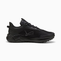 Extend Lite Trail Puma - Unisex