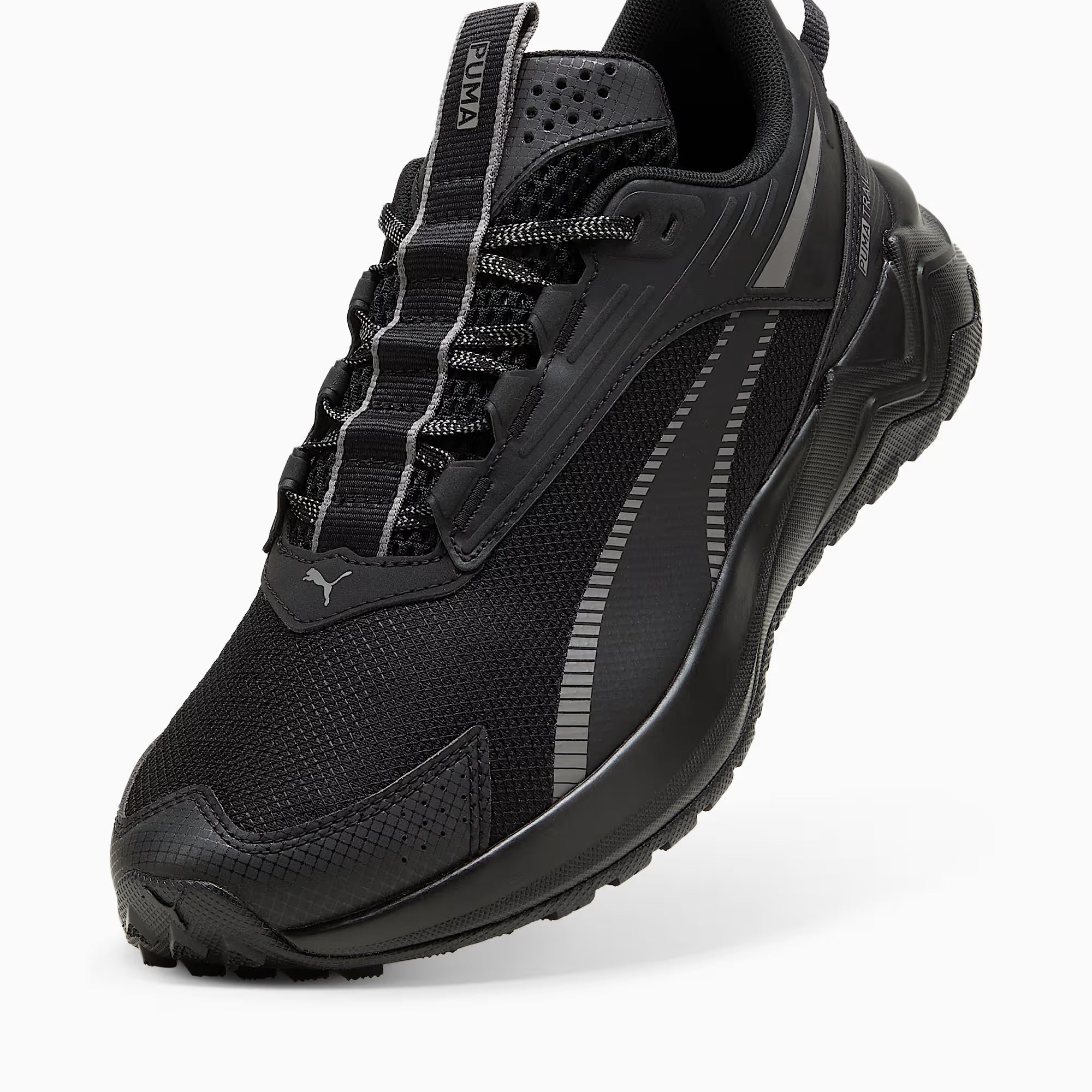 Extend Lite Trail Puma - Unisex
