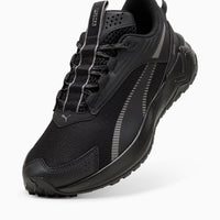 Extend Lite Trail Puma - Unisex
