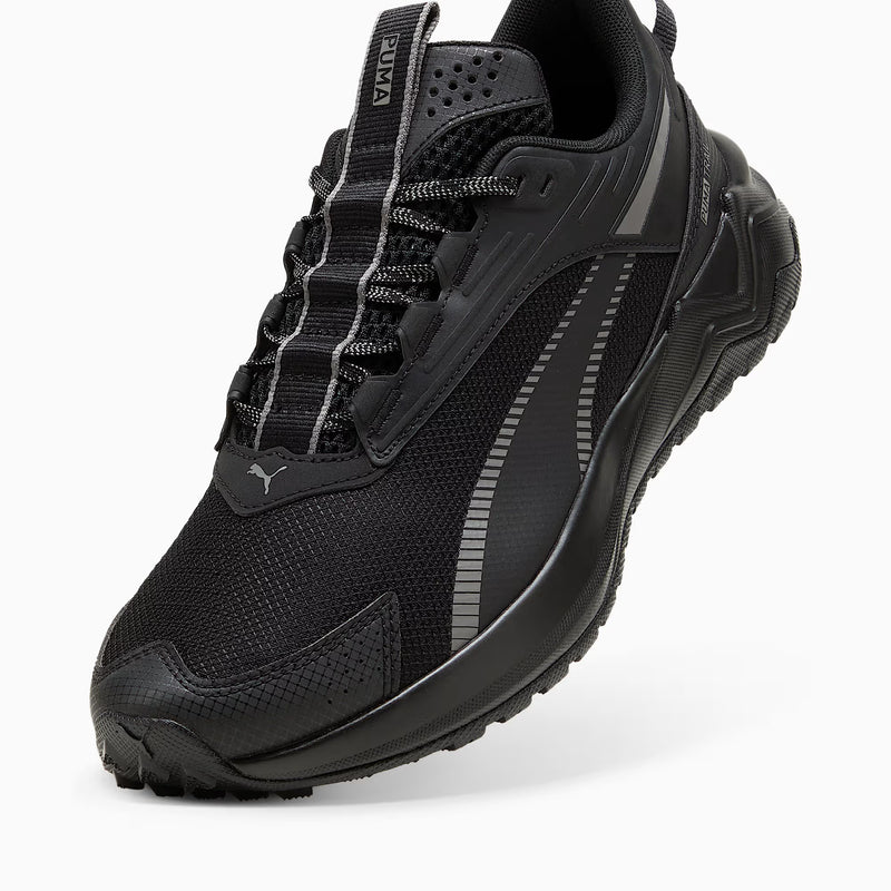 Extend Lite Trail Puma - Unisex