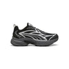 Zapatillas Urbanas Mujer Puma Softride Escalate Reflect-X Negro