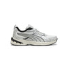 Puma Milenio Tech 2000 Reflect-X Blanco