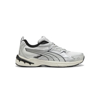 Puma Milenio Tech 2000 Reflect-X Blanco