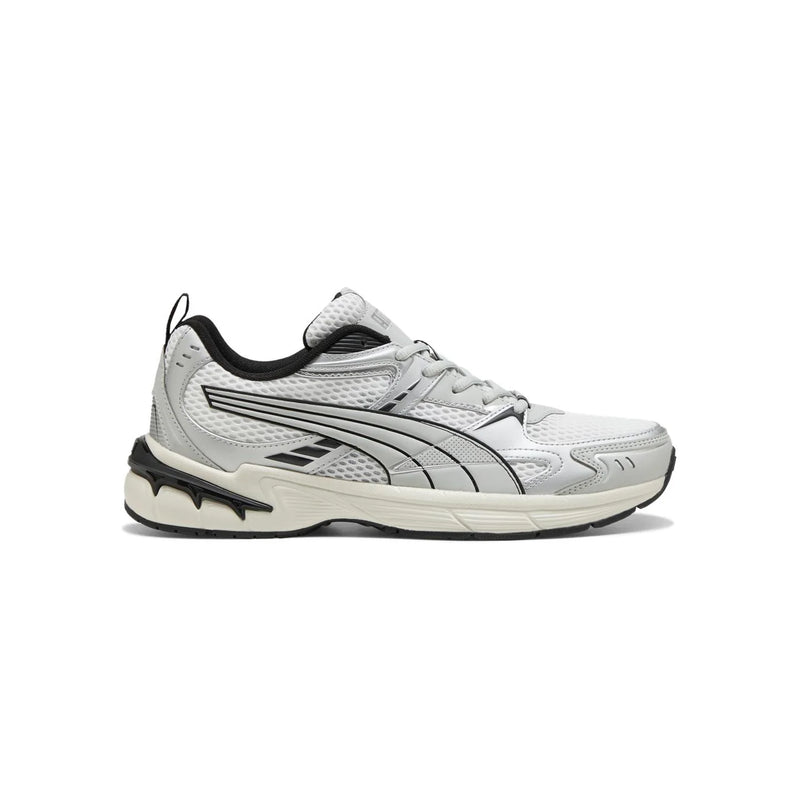 Puma Milenio Tech 2000 Reflect-X Blanco